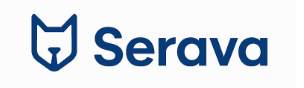 Serava