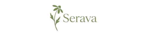 Serava
